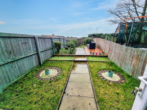 Photo 6- click for photo gallery